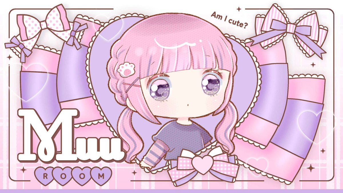 ︎ ︎ ︎ ︎ ︎ ︎ 🍓🥯 ꕀ #むらさきのはぁと ◟ 𝗉𝖺𝗌𝗌 𝗃𝗎𝗌𝗍