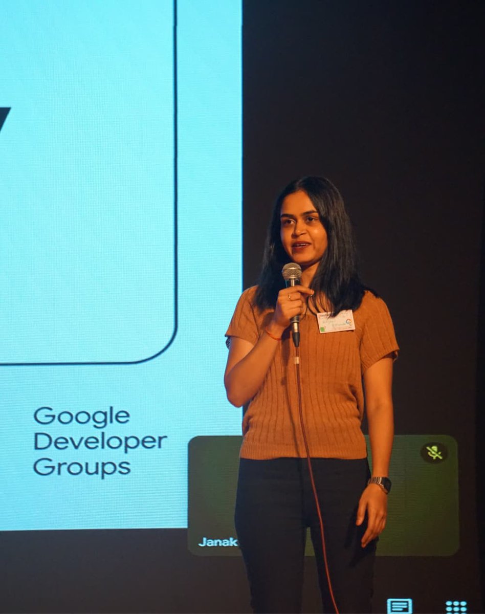 misalpavv's tweet image. Grateful for my first visit to Nepal 🇳🇵 and an amazing time speaking at DevFest Kathmandu!

Loved sharing thoughts on Shift-Left Container Security &amp;amp; Hardened Docker Images and connecting with such an inspiring developer community 🚀

#DevFestKathmandu #Docker #GCP