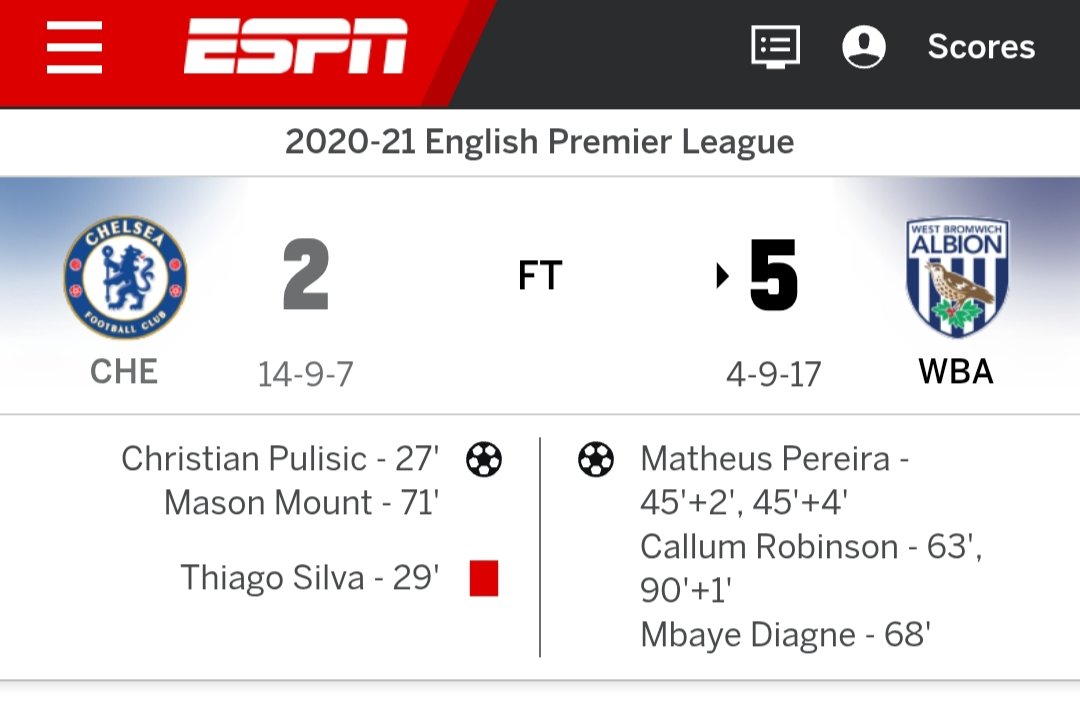 🇮🇪 tweet media