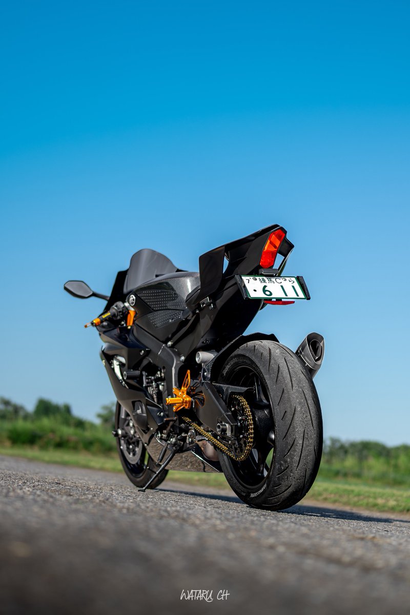 WATARUさん専用 WATARU CH【MotoVlog】 (@wataruchvlog) / Posts / X