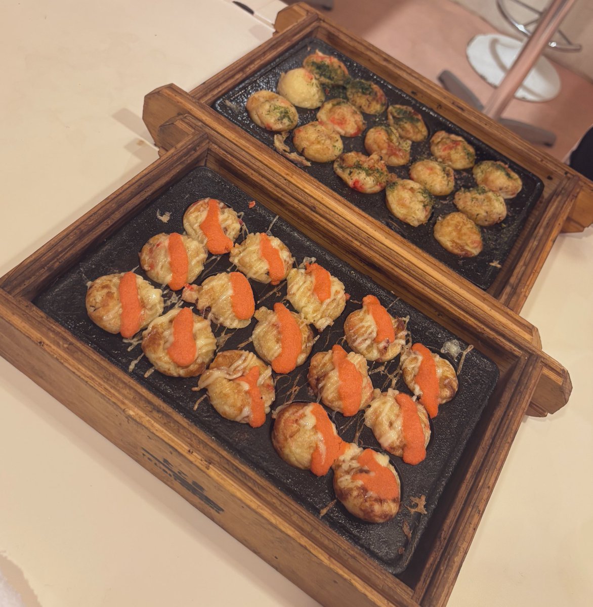 ななﾁｬﾝﾏﾝ (@7oxo7_) / Posts / X