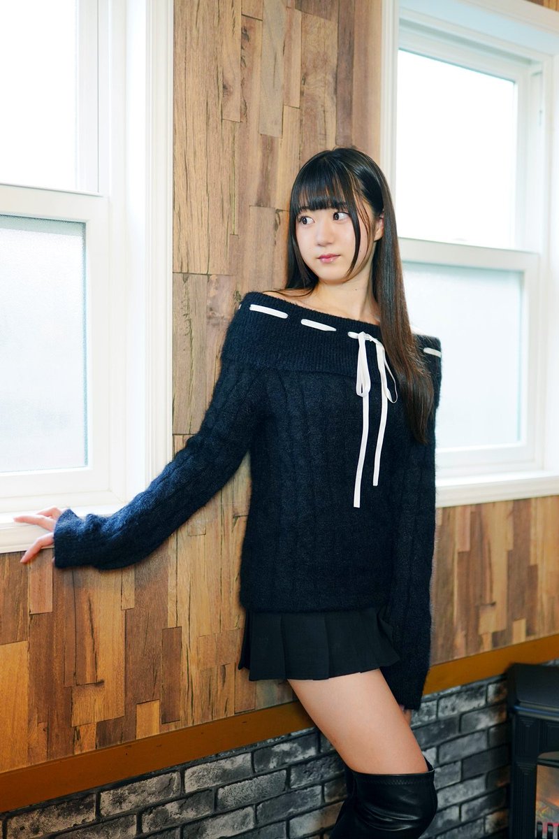 🐾姫柊とあ(ひめらぎとあ)🐾 (@ToAToA_tw) / Posts / X