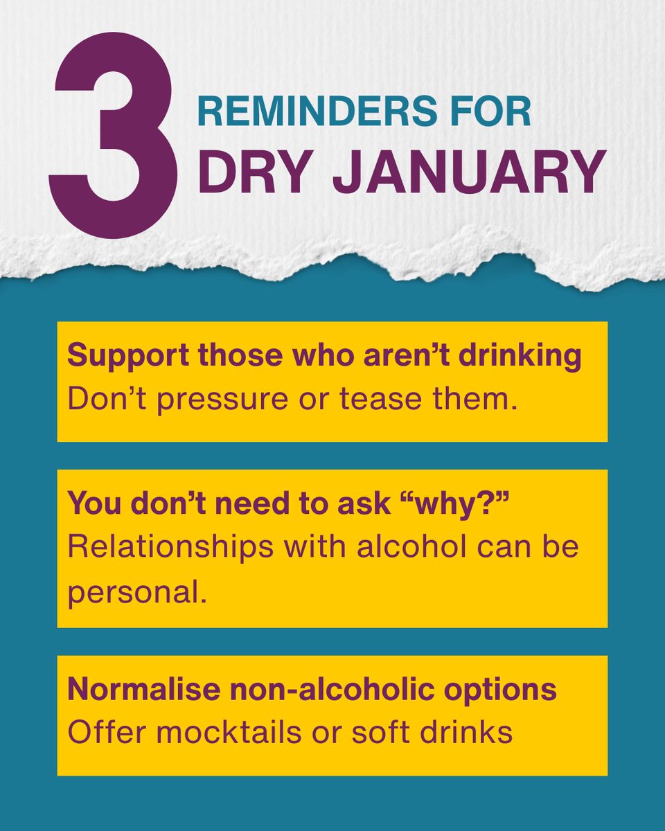 WheelieQueer tweet media