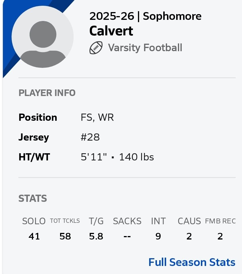 Didier Marroquin tweet media