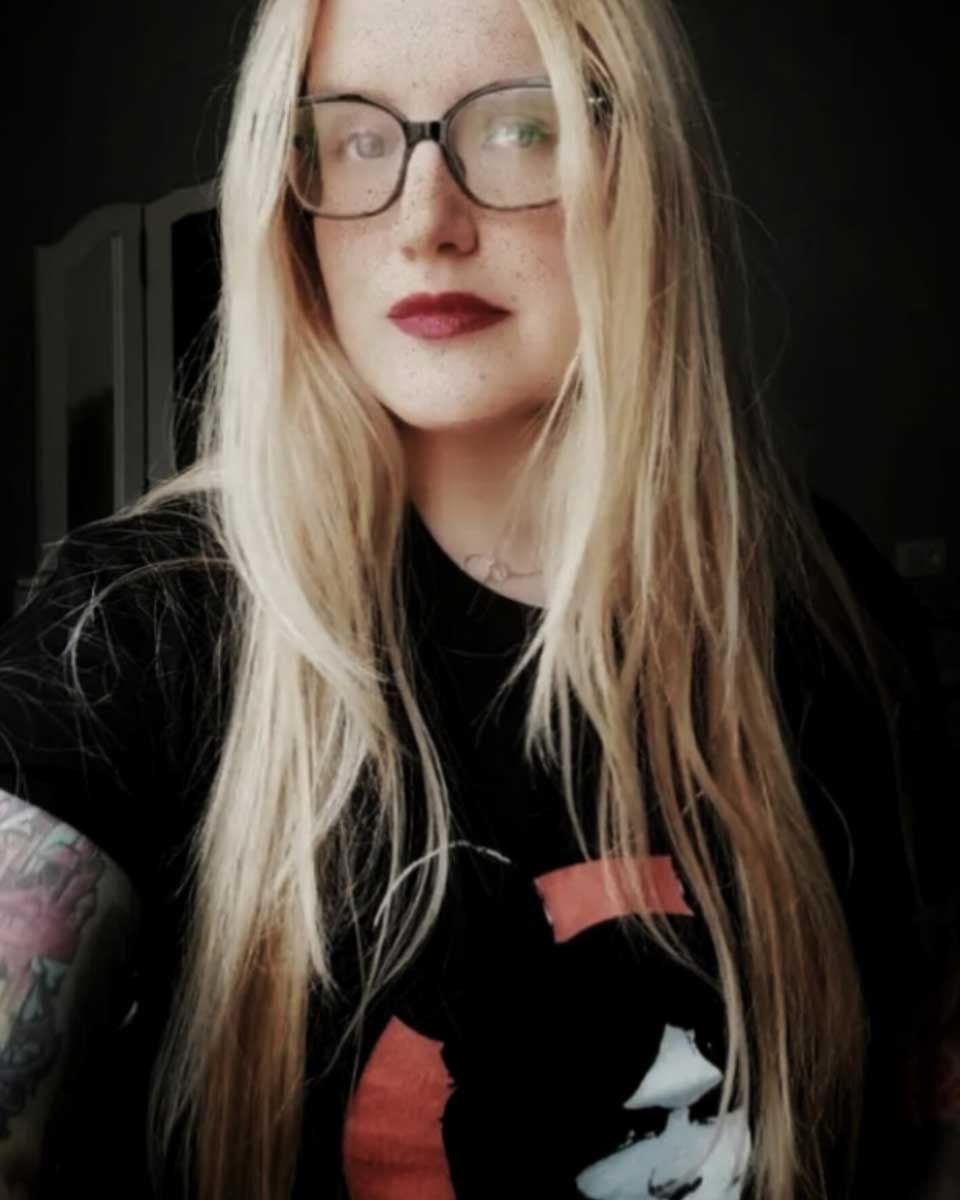 Celsius 232 tweet media