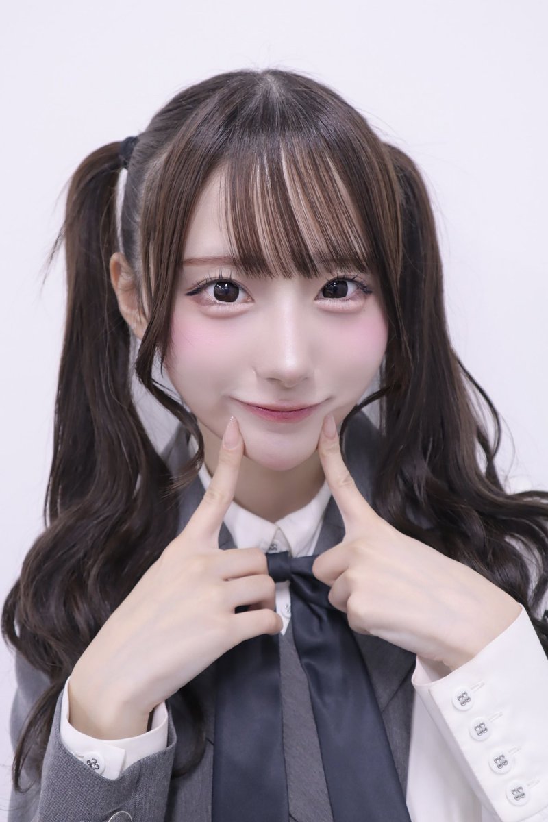 RainTree 綾瀬ことり 生写真セット 41枚 Amazon.co.jp: 【デジタル限定