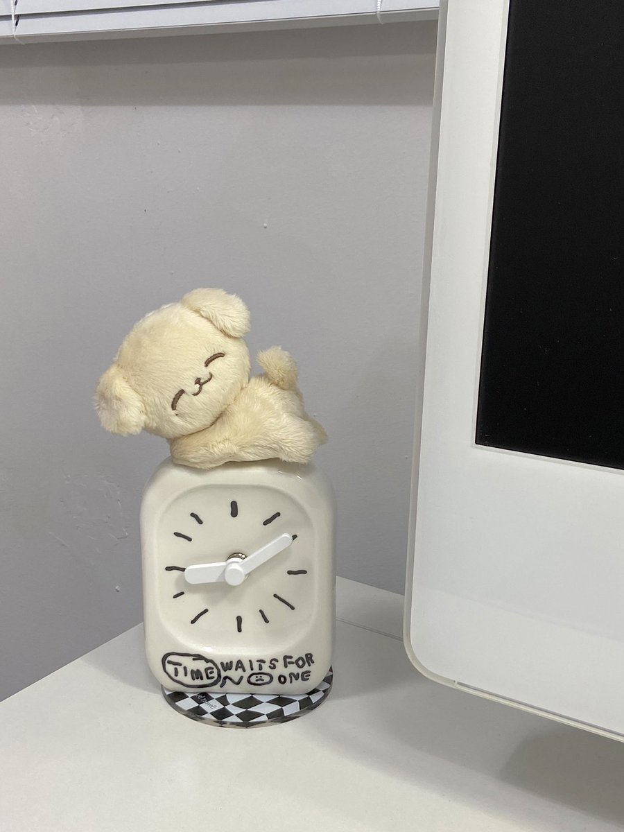 chubbyyh's tweet photo. ⭕ Deal available ⭕
Ready to ship in 2-3 days after payment

SELL ⭕
BUY ❌

Jeno Pokjjen plush doll 10 cm. by @.wangjjen 폭쩬

34$ (shipping fee excluded)
Paypal✅
Wise✅
WW✅

💌 DM
wtb wts nct dream kongjen kong jjen jen 제노 콩젠 kongjjen 폭젠 https://t.co/RP2NK38cUs