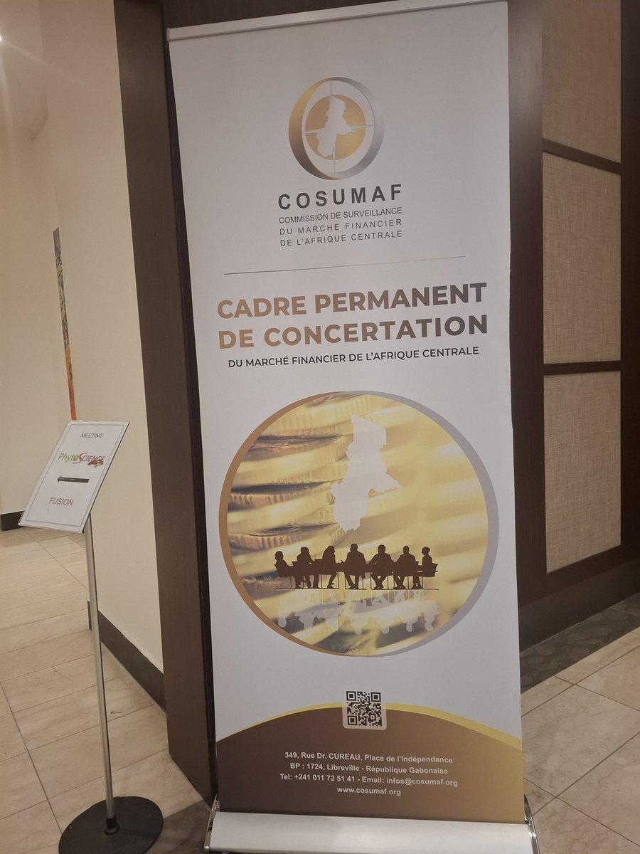 danielpatrickD's tweet image. 