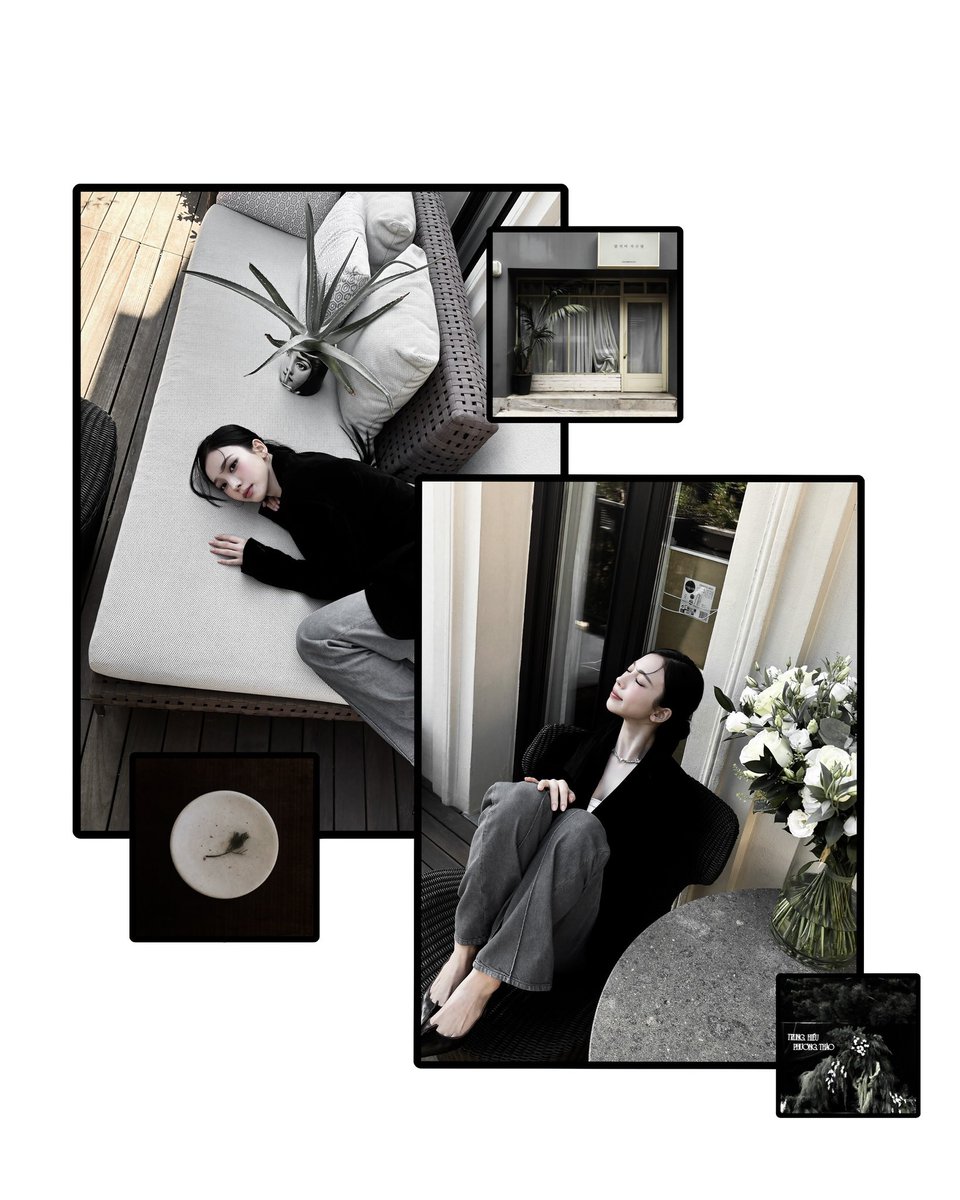 What if this pause is exactly what I needed all along?