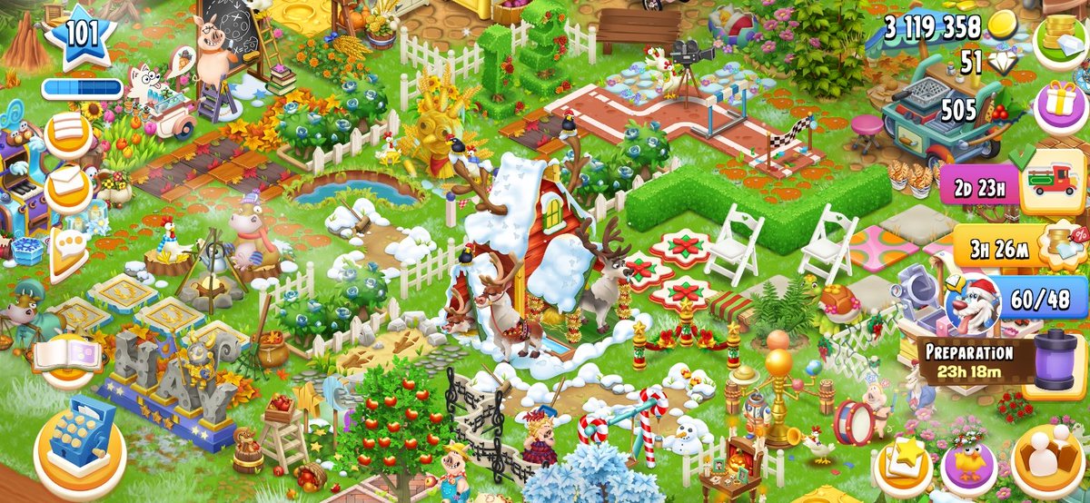 ⋆˚࿔ sky 𝜗𝜚˚⋆ tweet media