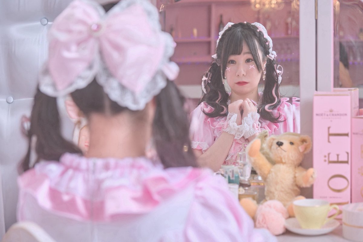 みおりん🌸 (@miorin_1203) / Posts / X