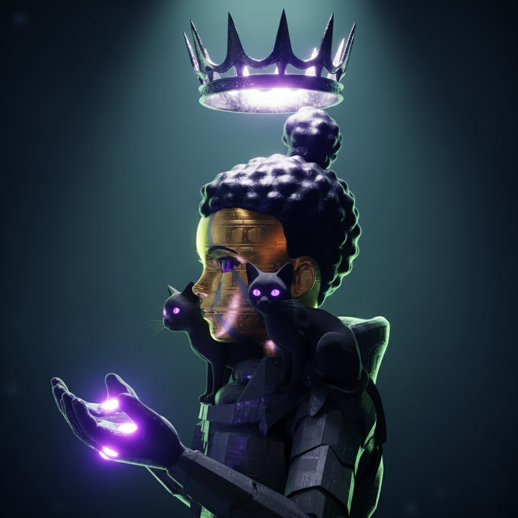 Guru ◯ tweet media