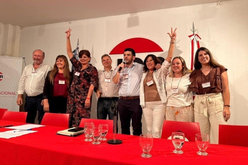 ๐ผ๐ช๐น ๐ชรณ๐๐
๐๐๐ ๐ช๐๐๐๐๐๐ tweet media