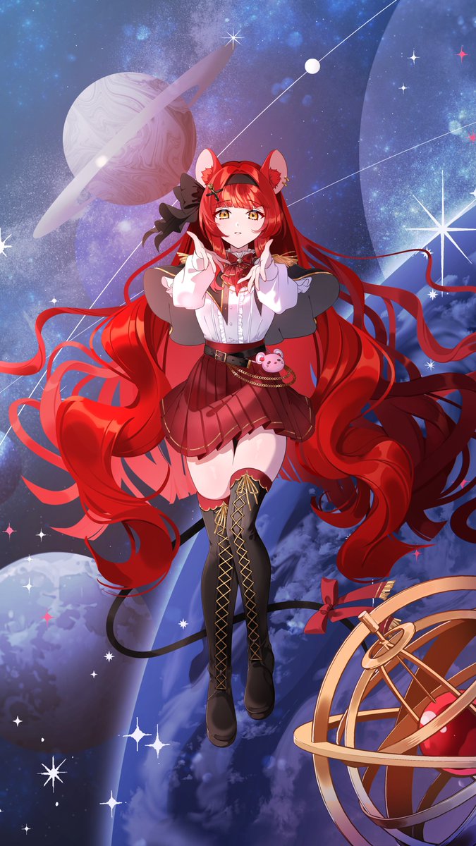 chilcy (@75ri_ch) / Posts / X