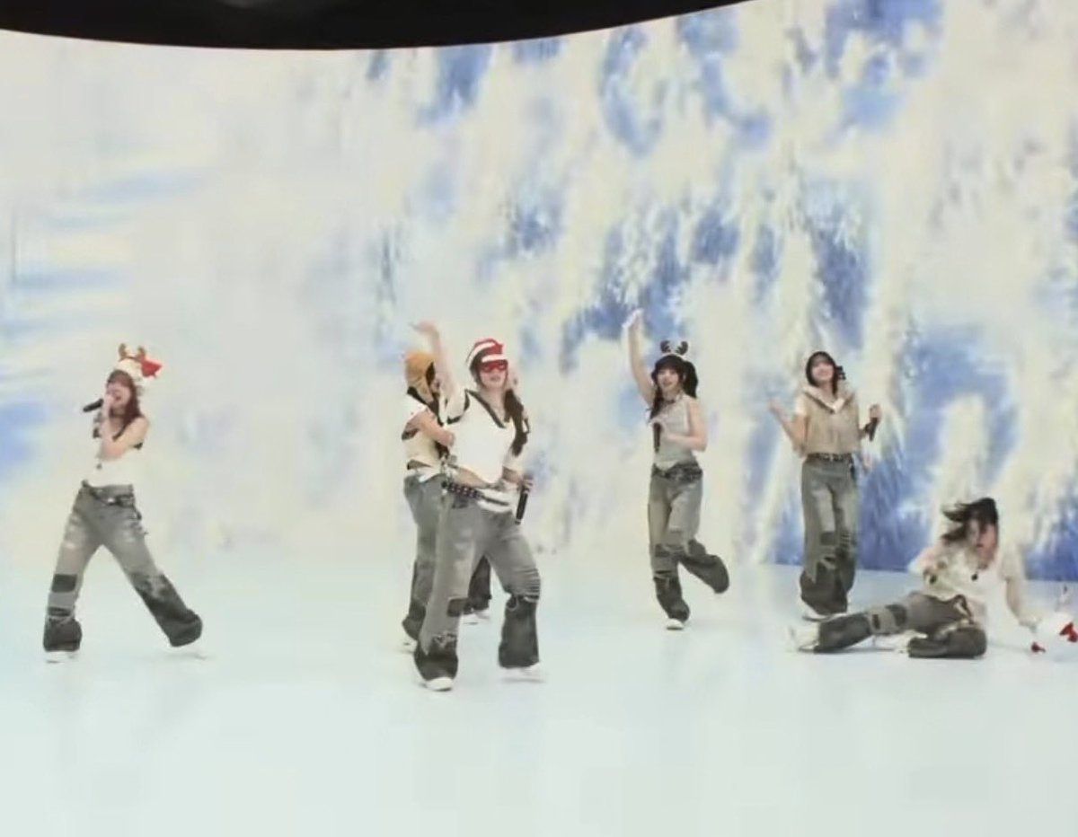 うに (@MU5zJHGzQ599280) / Posts / X