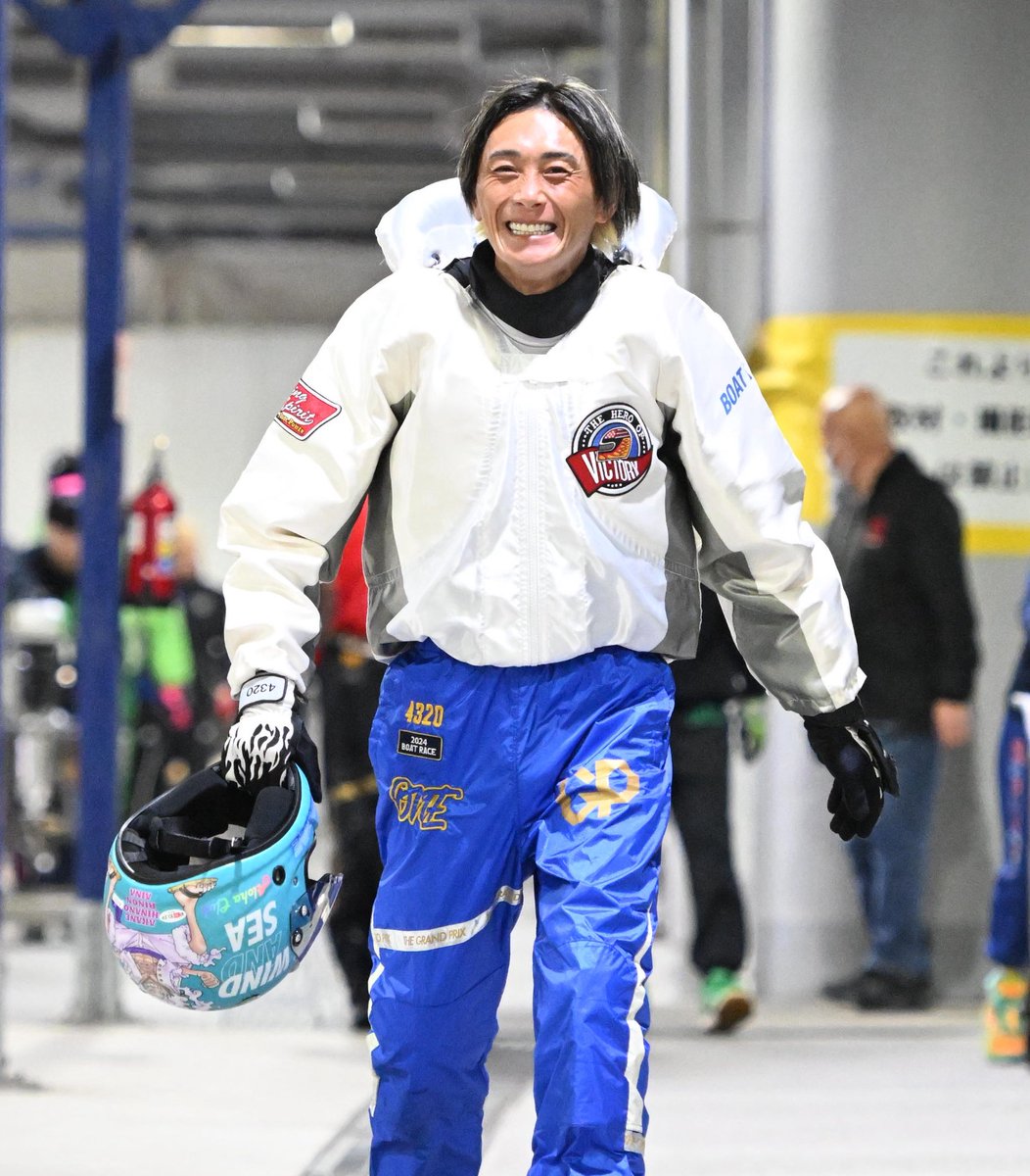 T2O🥒 (@fx_gogoheaven) / Posts / X