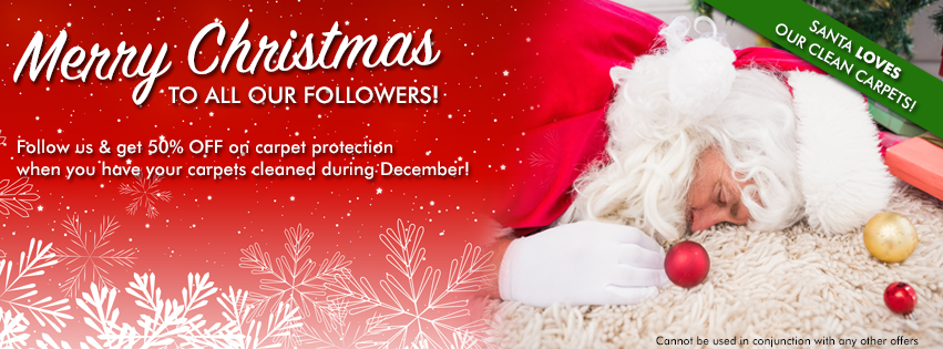 SleepHaven's tweet photo. Last Minute Appointments Still Available - Book NOW! December Newsletter - Merry Christmas! 🎄🎄🎄 - https://t.co/dAmqIgOV8d https://t.co/zrdmDgU3tL