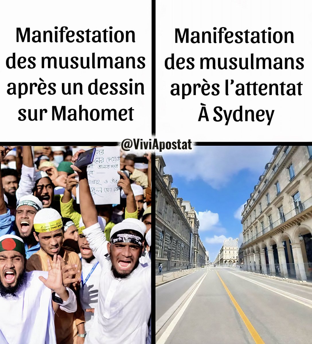 Tout le monde sait 😬