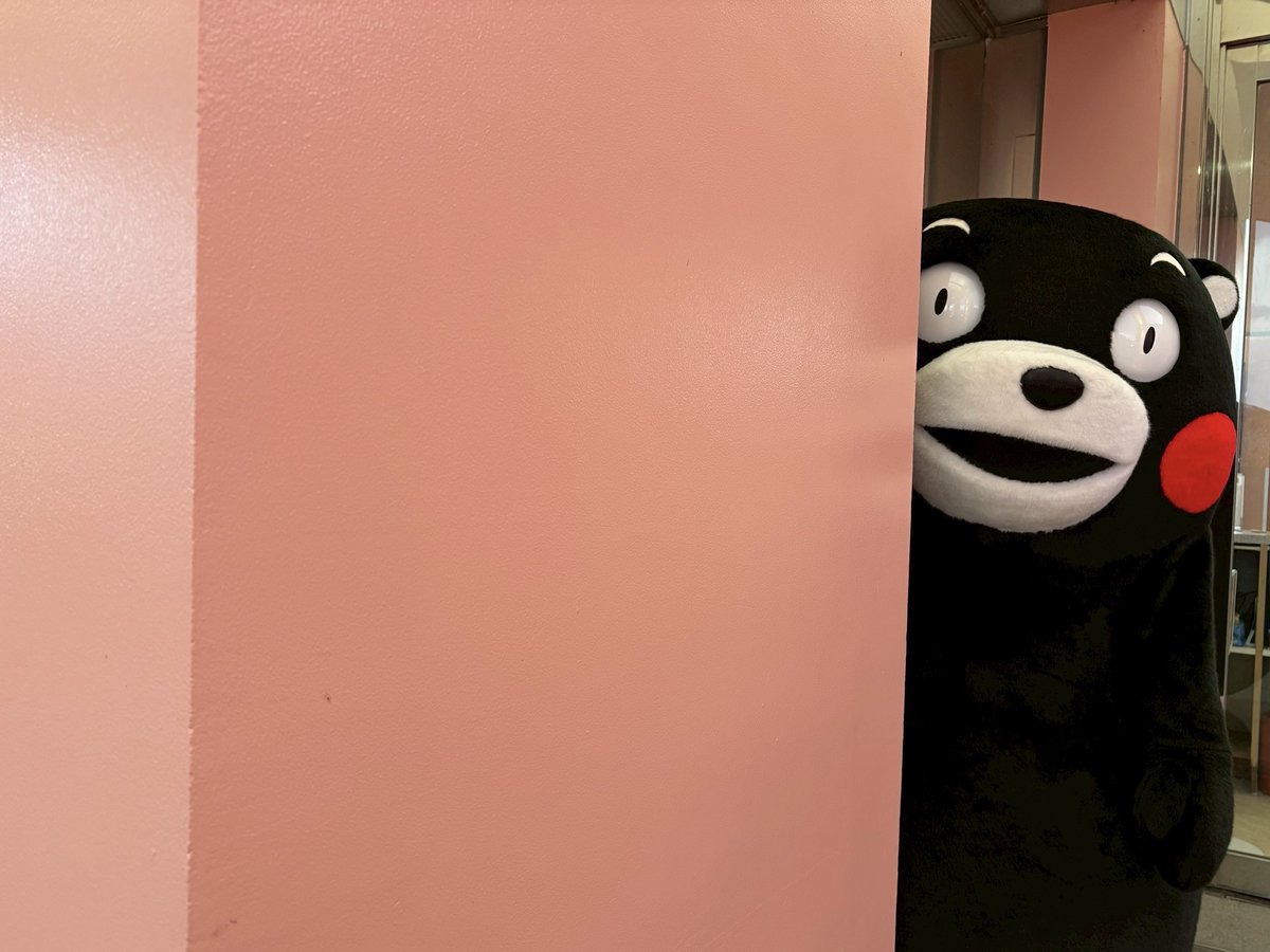 もんま TOMICA Nissan Fairlady Z NISMO TOMICA 55th Anniversary