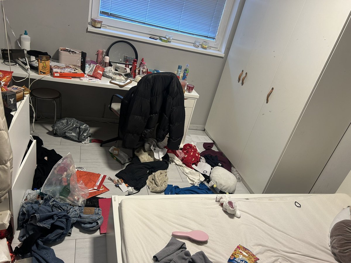 ten nejodpornější tweet media