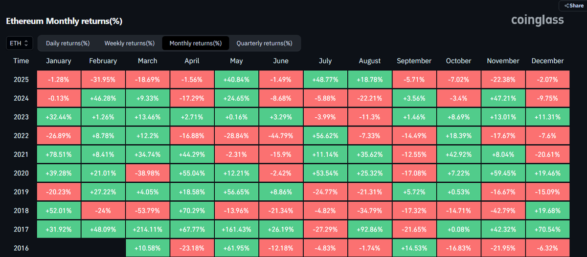 Max Crypto tweet media
