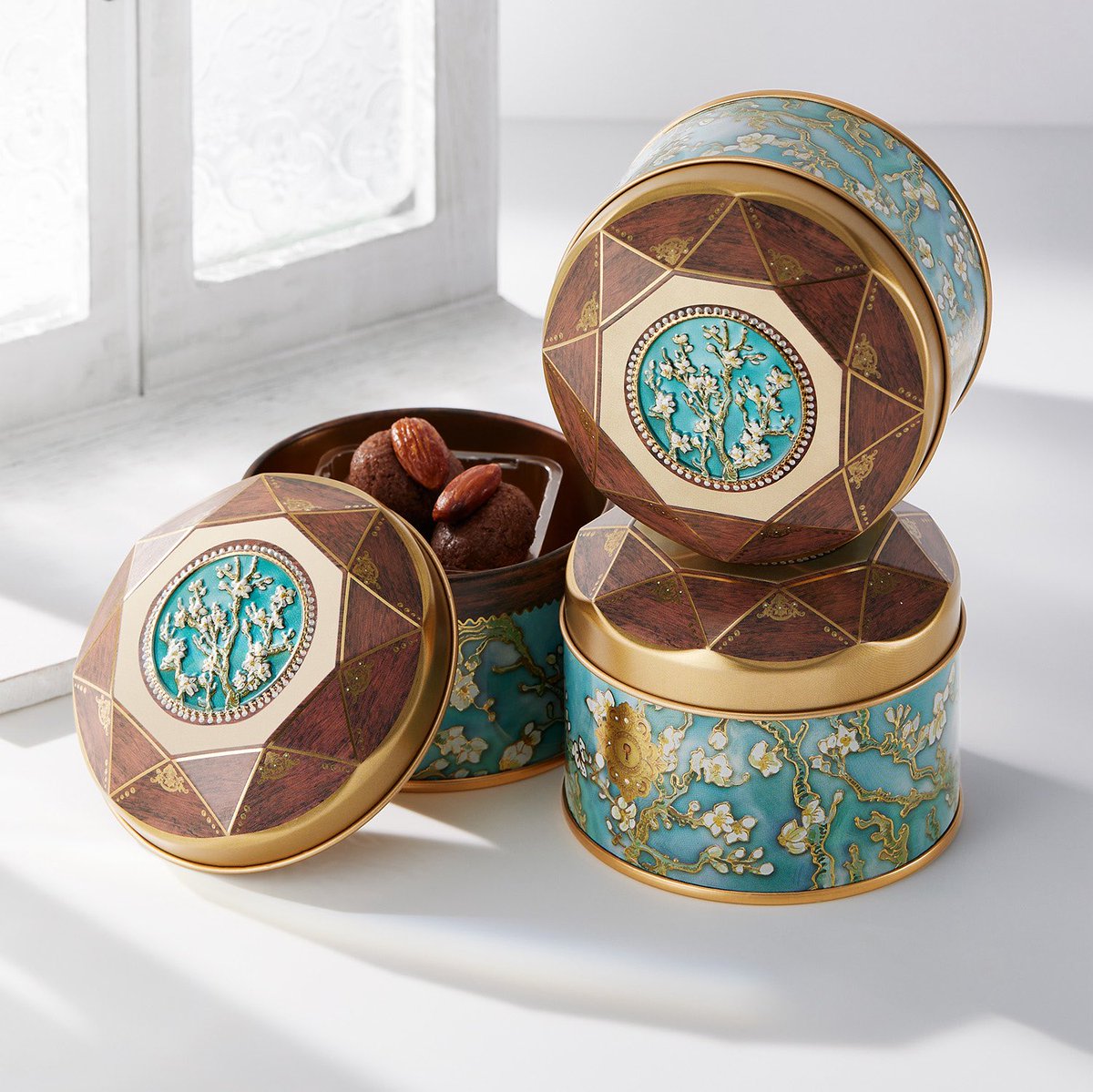 青山デカーボ【公式】 (@aoyama_decarbo) / Posts / X