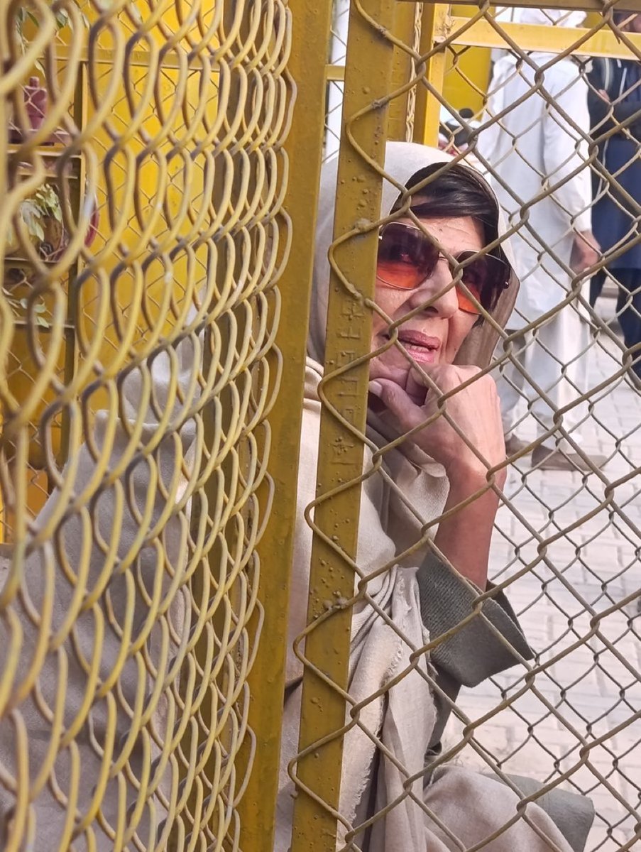 Enkidu Reborn tweet media