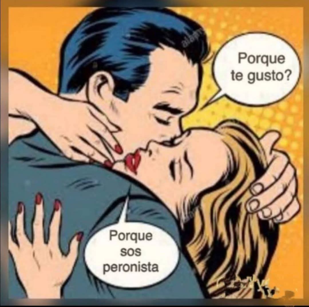 Luisa9Ada's tweet photo. Las mejores parejas!Es un plus de goce.😏😊❤✌ https://t.co/jIGBeQXqMw