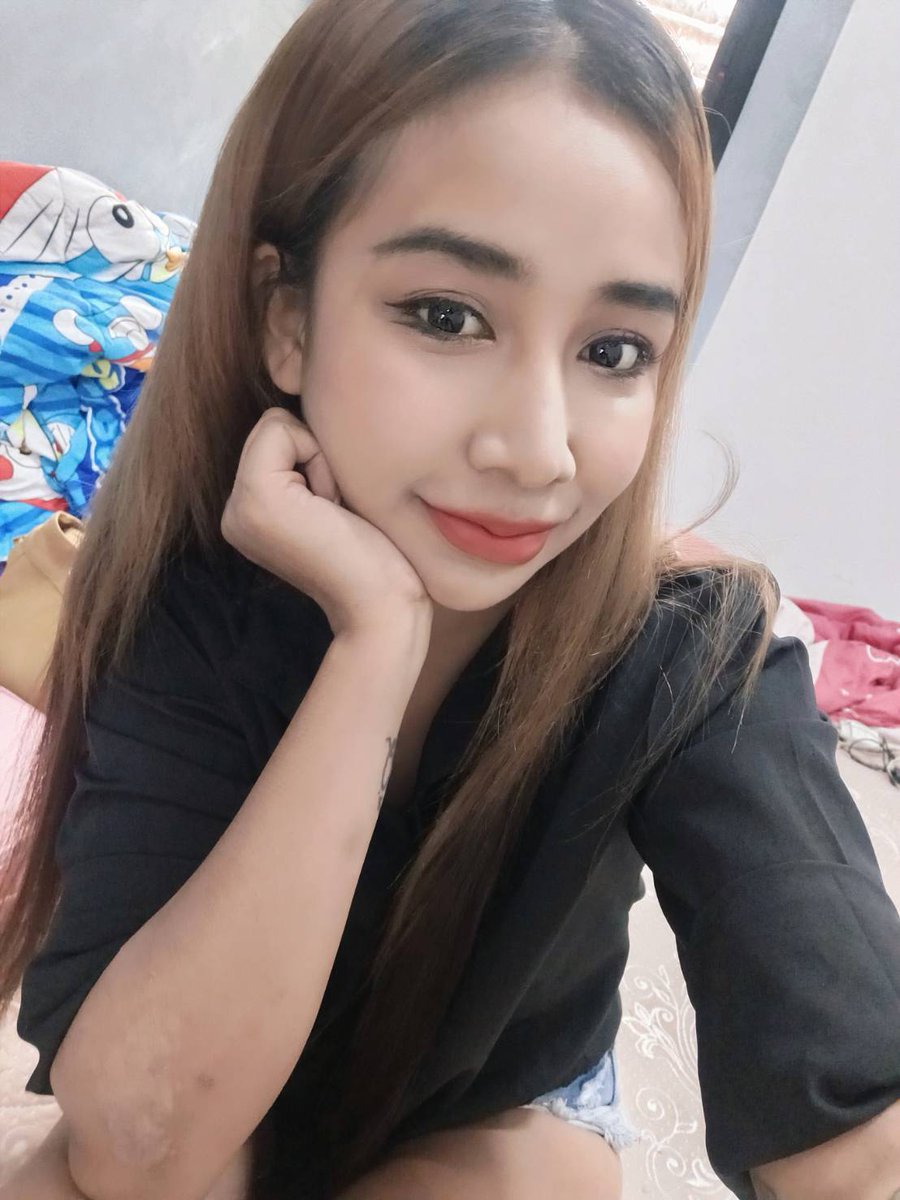 pakja8899's tweet photo. 🥬รับงานหาดใหญ่ พิกัดในตัวเมืองหาดใหญ่
❌ไม่มีห้องนะคะ ลูกค้าเปิดห้องเอง
🔥แอดไลน์  https://t.co/pfQHKhnQwM
ไอดี pakja88
👉เรท1ชั่วโมง1300 (เก็บเงินหน้างาน)
ตรงปก หญิงแท้100%
💢ทวิตเตอร์เก่าปลิว ฝากรีโพส ติดตาม💢
#หาดใหญ่รับงาน #หาดใหญ่นัดเจอ #หาดใหญ่เขต8 #หาดใหญ่ไซด์ไลน์ https://t.co/AqMekPijw1