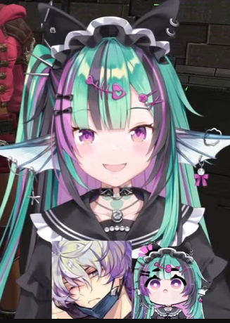 orenjalt's tweet photo. my awesome sugoii life... https://t.co/UOEc7WNIn7