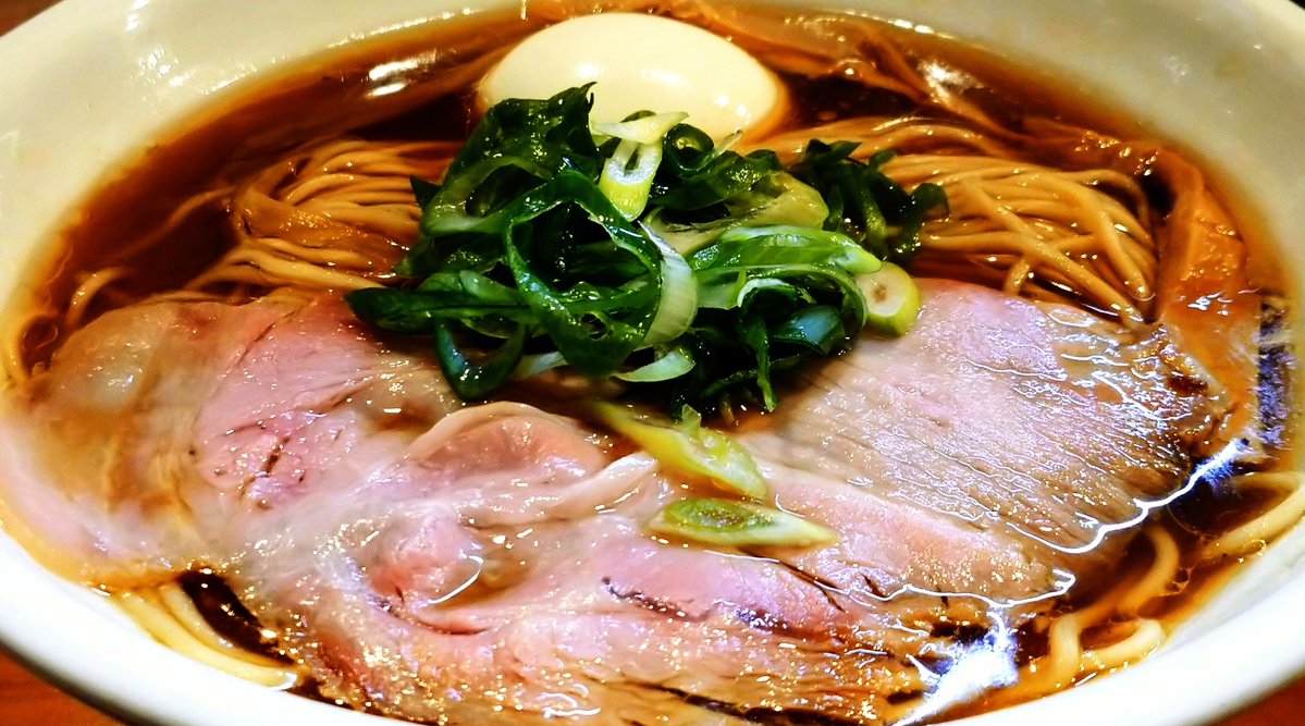 うすい🎧️🐷 (@00057357) / Posts / X