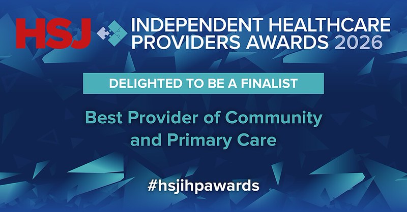 Cyted Health tweet media