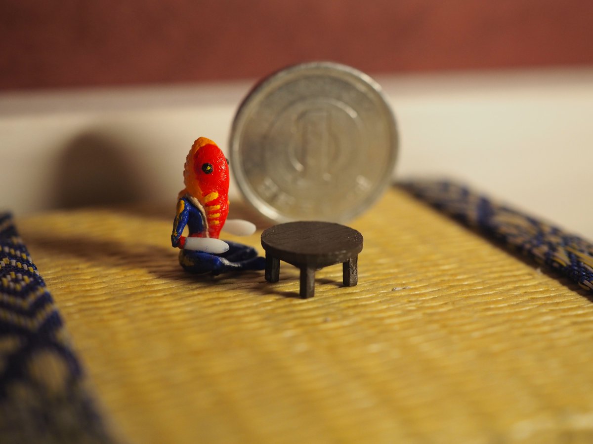 きょん (@kyon0828) / Posts / X