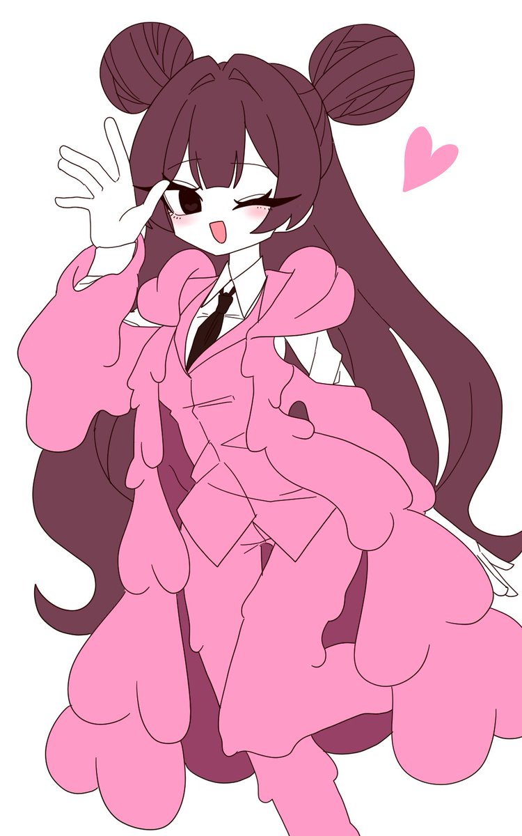 にわとり🐓 (@niwatori505) / Posts / X