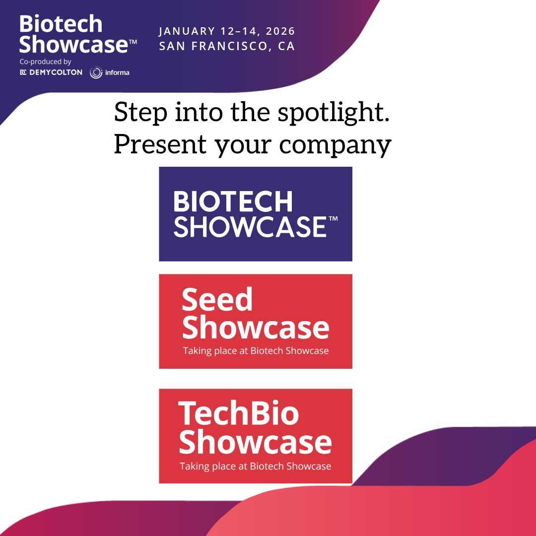 FreeMind Group tweet media