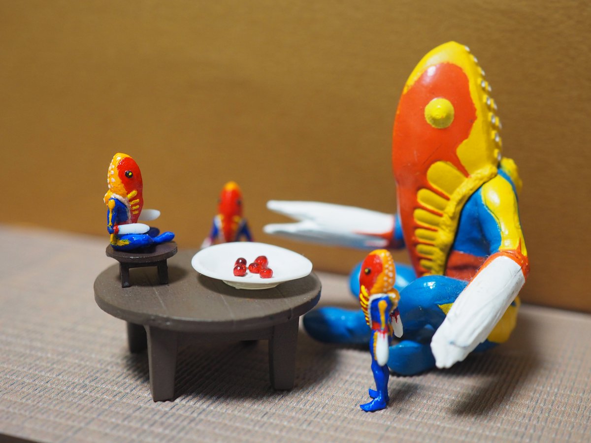 きょん (@kyon0828) / Posts / X