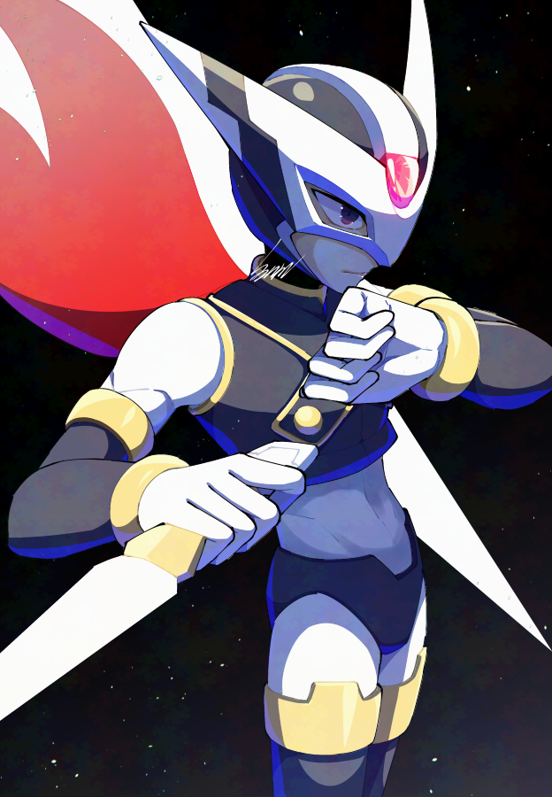 そらとゆき@氷 (@00sorayuki00) / Posts / X