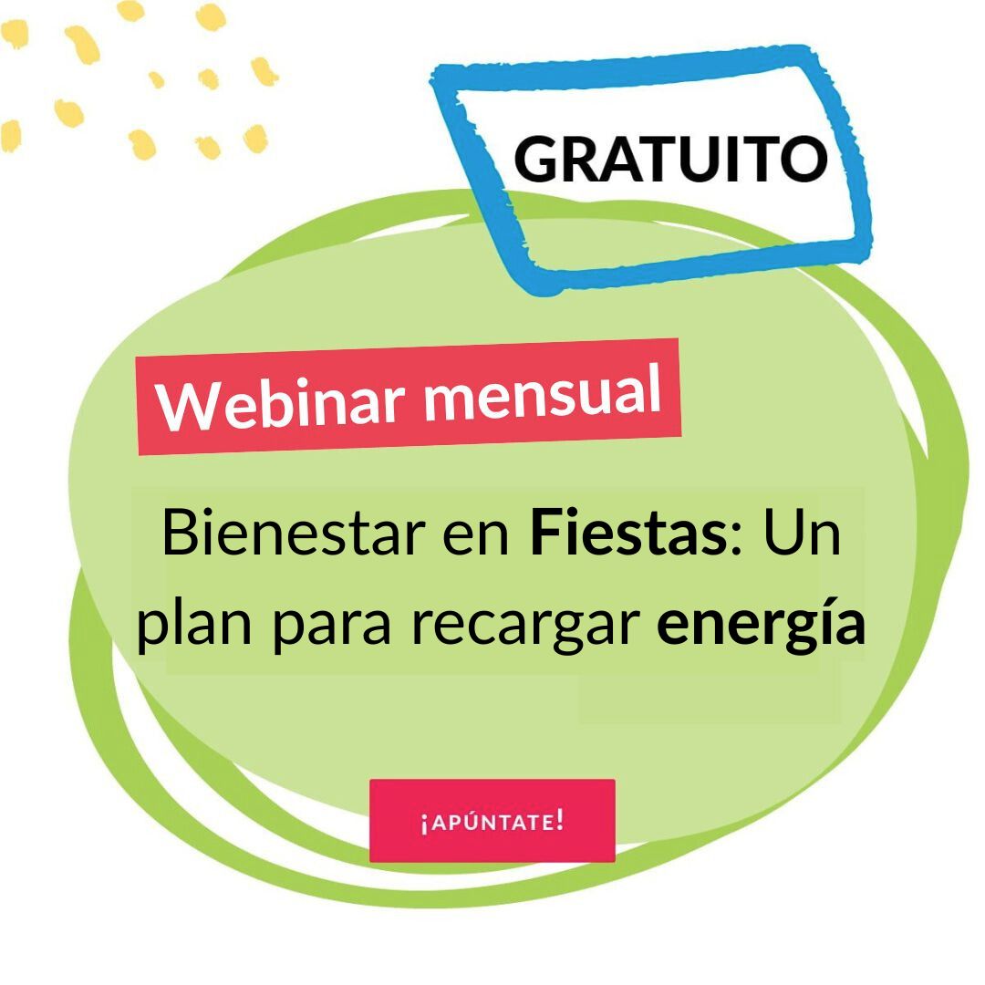 Design for Change España tweet media