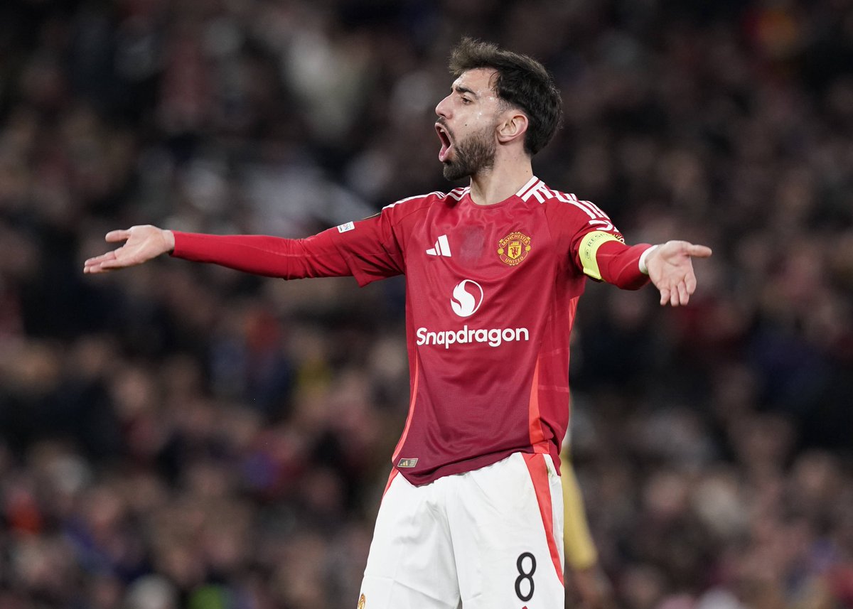 Fabrizio Romano tweet media