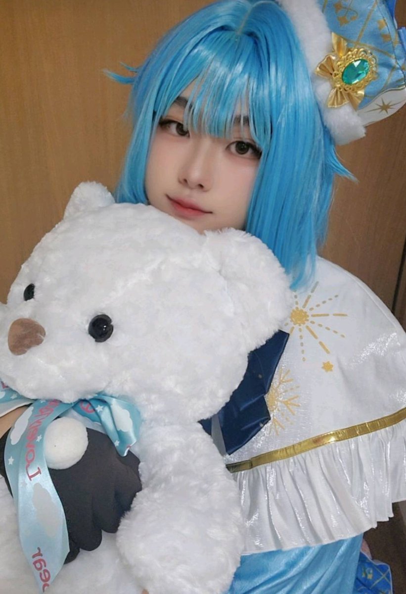 ポン太ページ ポン太 (@pontaponta0420) / Posts / X