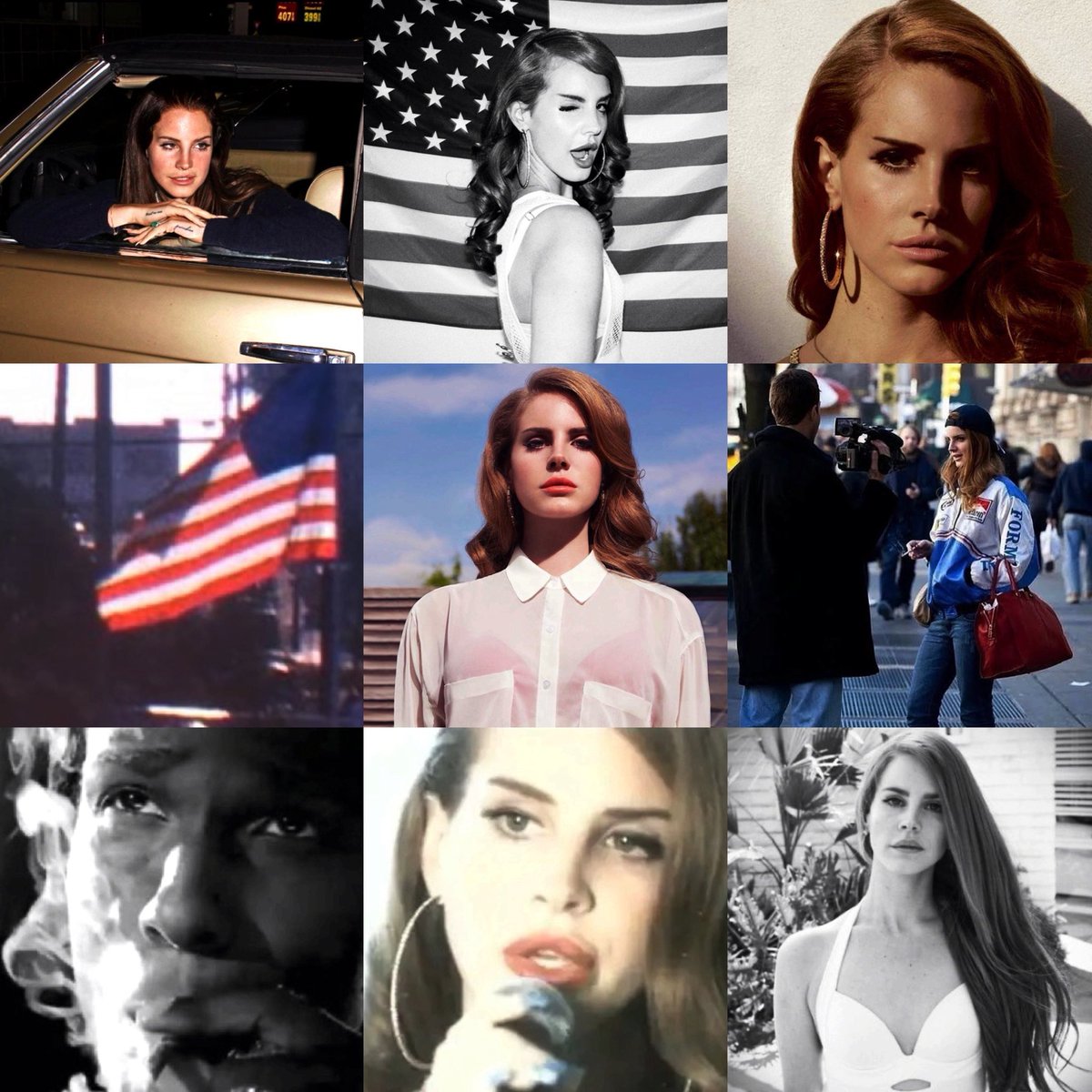 lanadelreyad's tweet photo. BIGGEST FEMALE ALBUM OF ALL TIME ON BILLBOARD https://t.co/8VArlxeYwR