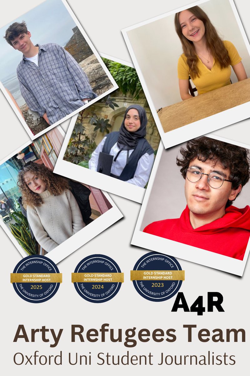 arts4refugees tweet media