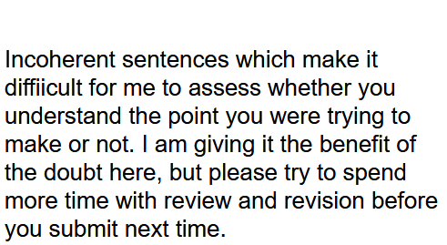 Tom Kuncoro | 🇮🇩🇬🇧 tweet media