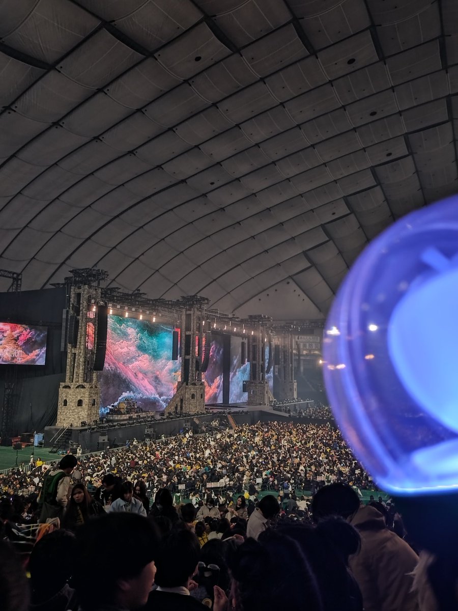 katsumi☆ tweet media