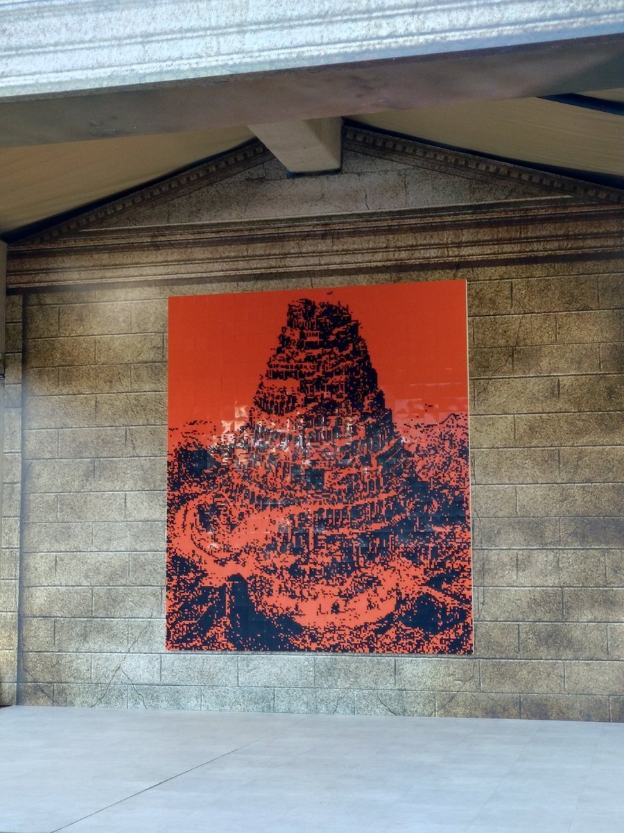 katsumi☆ tweet media