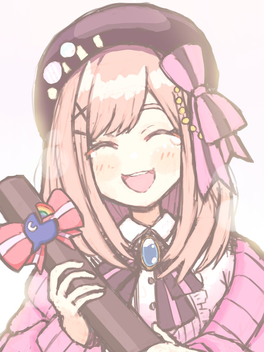 椎崎ゆきち (@C_zaki321) / Posts / X