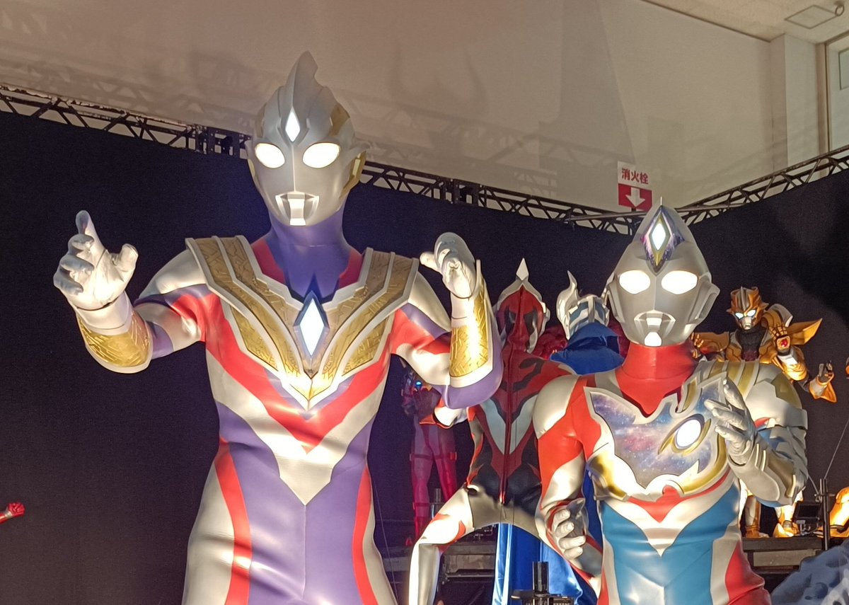 これを見た人は2ショットを貼れ