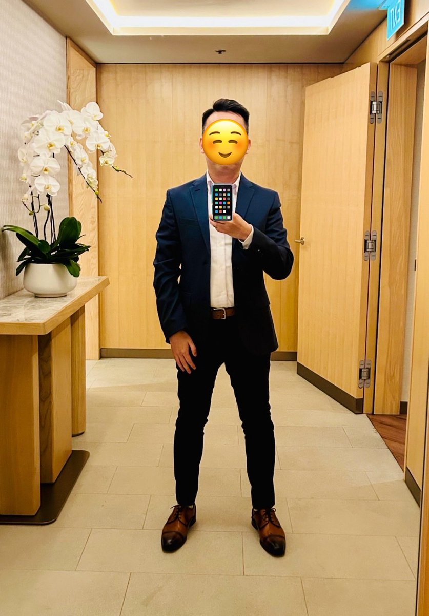 EduExec 🇸🇬 tweet media