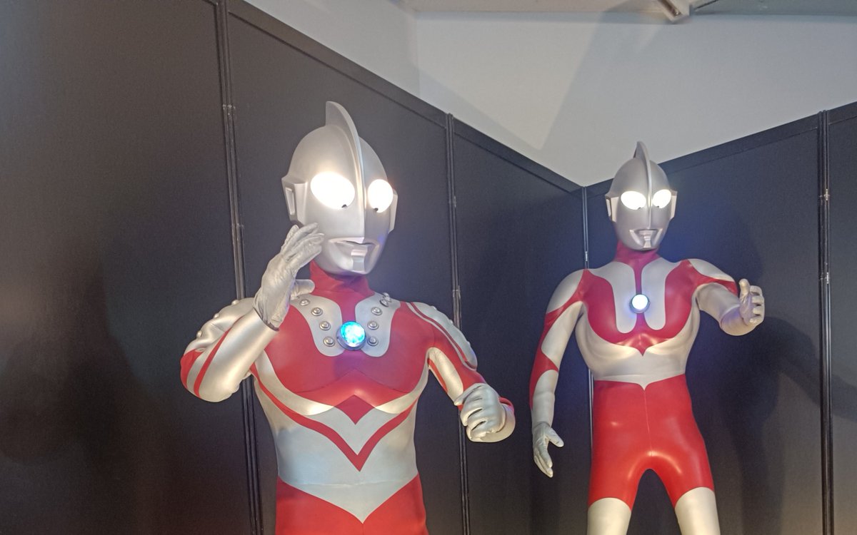 これを見た人は2ショットを貼れ