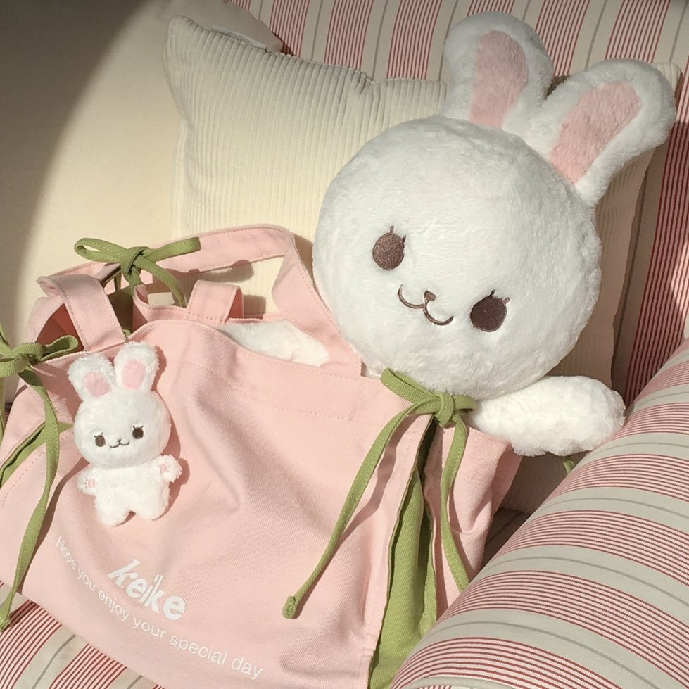 chubbyyh's tweet photo. ⭕ Deal available ⭕
Ready to ship in 2-3 days after payment

SELL ⭕
BUY ❌

Jaemin WangJJam plush doll 40 cm. by @.wangjjen 왕쨈 (rush deal 🔥)

55$ (shipping fee excluded)
Paypal✅
Wise✅
WW✅

💌 DM
wtb wts nct dream wangjjaem wangjam big kongjjaem https://t.co/6PxRVSLeuY